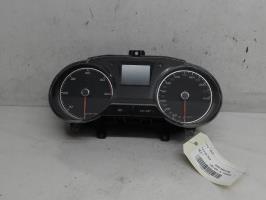 Compteur