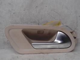 Poignee interieur avant droit