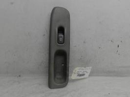 Interruptor de elevalunas delantero izquierdo
