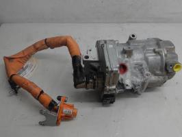 Compresseur clim