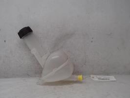 Vase d'expansion