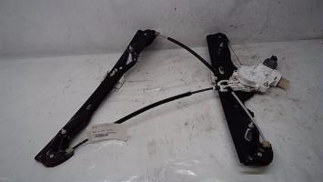 Leve vitre electrique avant droit