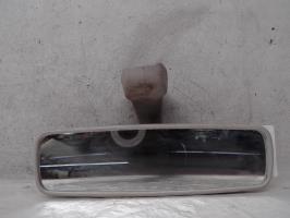 Retrovisor interior