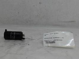 Bomba del limpiaparabrisas trasero