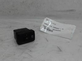 Bouton/Interrupteur
