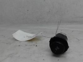 Bouton/Interrupteur