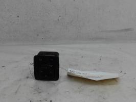 Bouton/Interrupteur