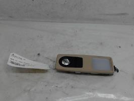 Eclairage de plafonnier