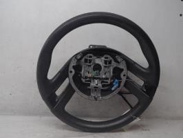 Volante
