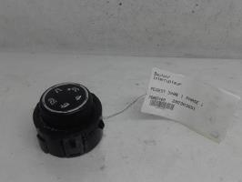 Bouton/Interrupteur