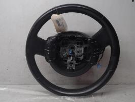Volant