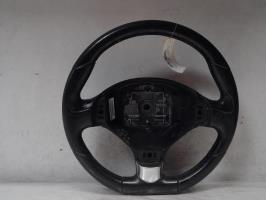 Volant