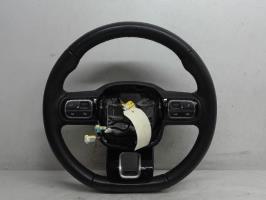 Volant