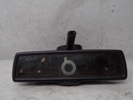 Retroviseur interieur