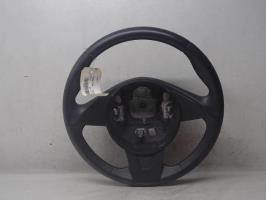 Volant