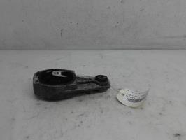 Bielette anti couple moteur