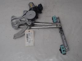 Leve vitre electrique arriere droit