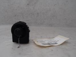 Commande retroviseurs
