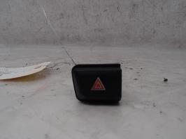 Bouton de warning