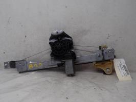 Leve vitre electrique arriere droit