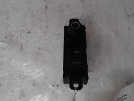 Commande GPS