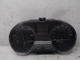 Compteur