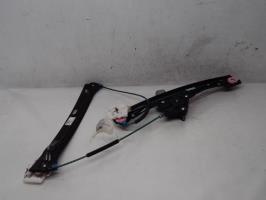 Leve vitre electrique avant droit