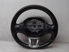 Volant