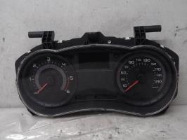 Compteur