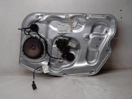 Leve vitre electrique avant droit