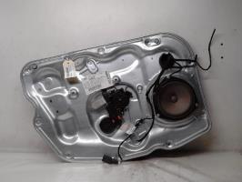 Leve vitre electrique avant gauche