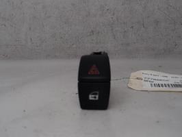 Bouton de warning