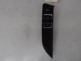 Bouton/Interrupteur