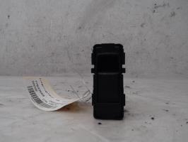 Interrupteur de leve vitre arriere droit