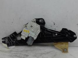 Leve vitre electrique arriere droit