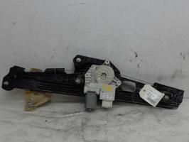 Leve vitre electrique avant gauche