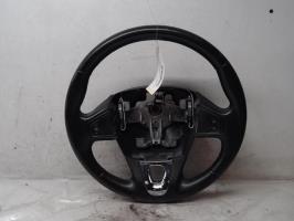Volant