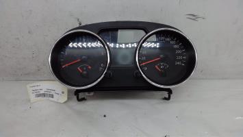Compteur
