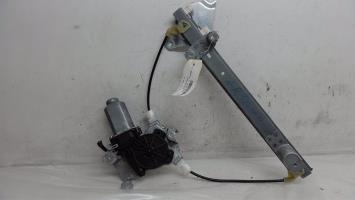 Leve vitre electrique arriere droit
