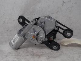 Moteur essuie glace arriere