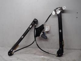 Leve vitre electrique avant droit