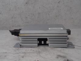 Amplificateur audio