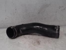 Durite de turbo