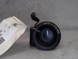 Bouton/Interrupteur