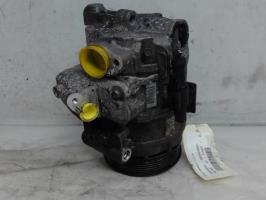 Compresseur clim
