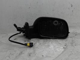 Retrovisor derecho