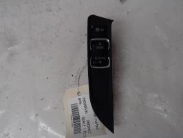 Bouton/Interrupteur