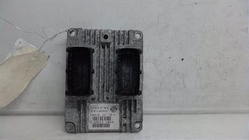 HONDA Z 50 A Monkey 1976 Headstock Taper Roller Bearings £69.95