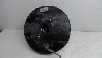 Mastervac