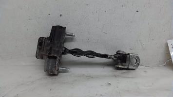 Tirant de porte avant gauche